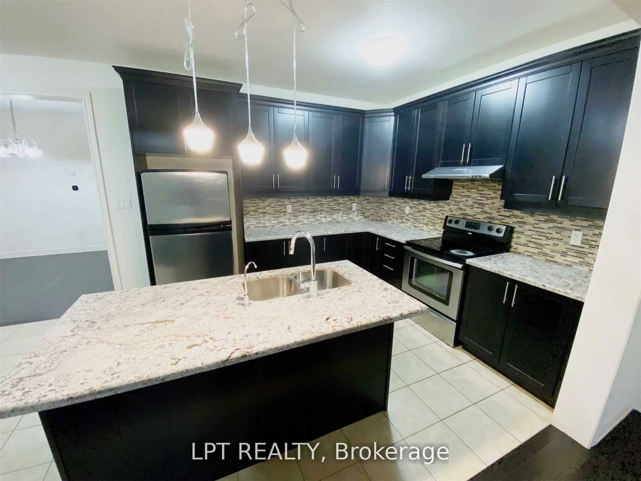 35, Humberstone, Northwest Brampton, Brampton