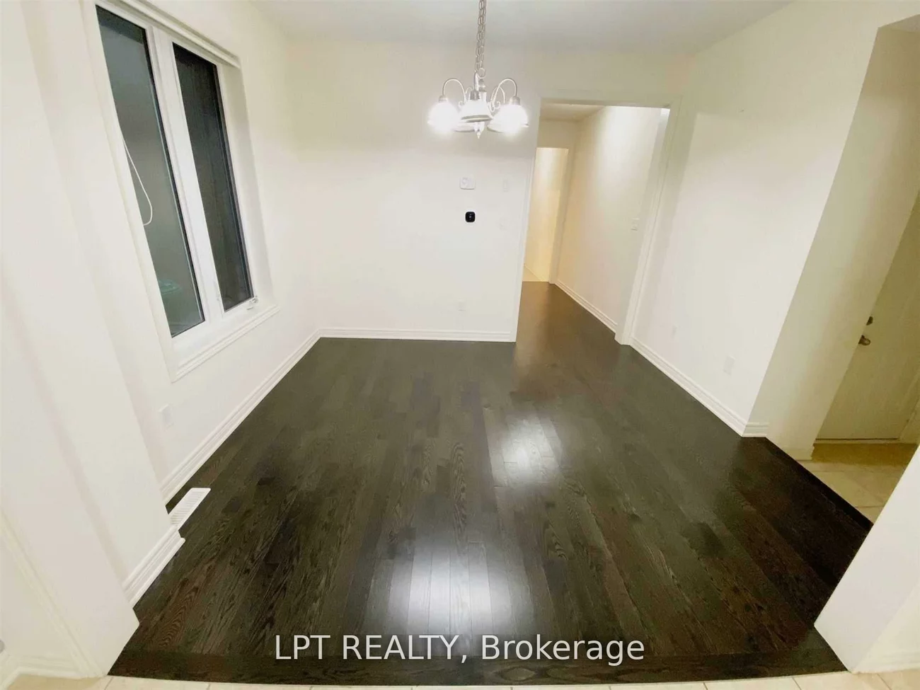 35, Humberstone, Northwest Brampton, Brampton
