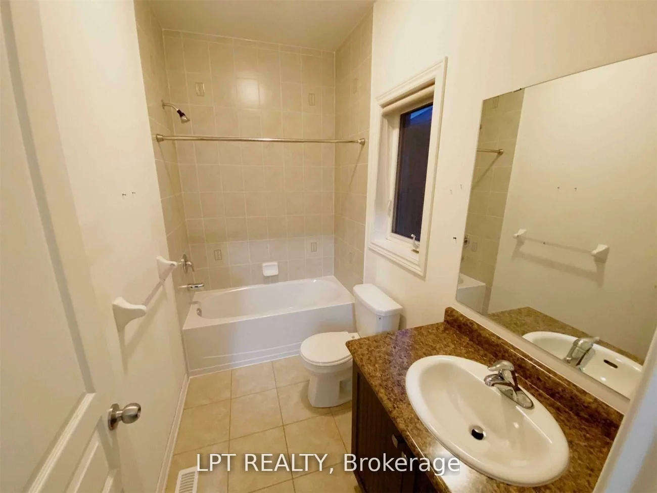 35, Humberstone, Northwest Brampton, Brampton