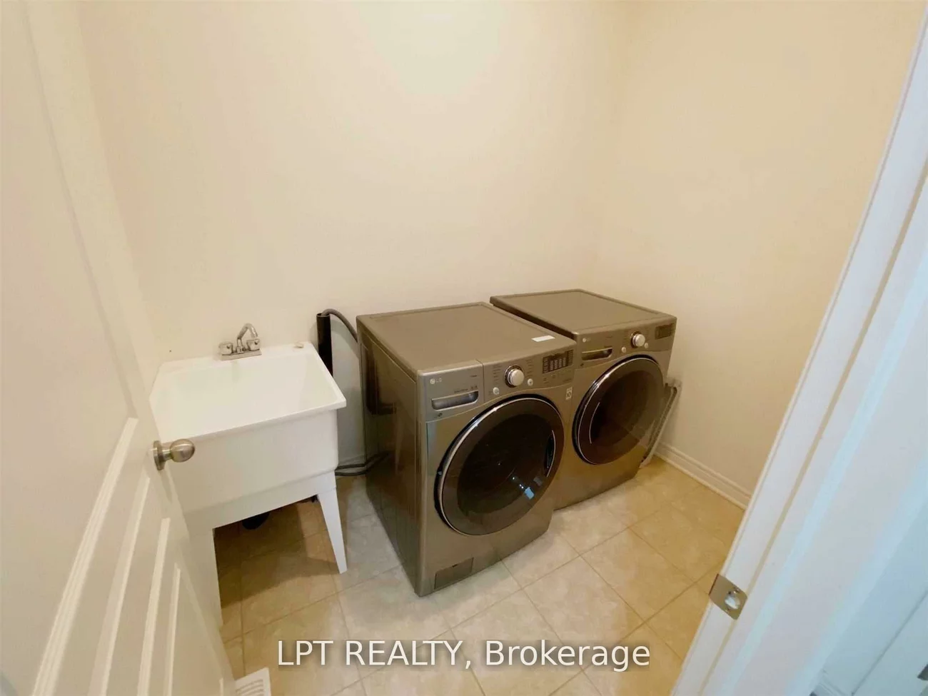 35, Humberstone, Northwest Brampton, Brampton