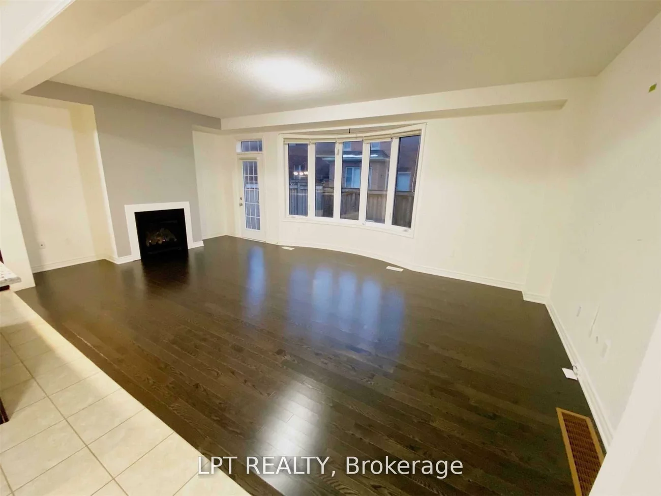 35, Humberstone, Northwest Brampton, Brampton