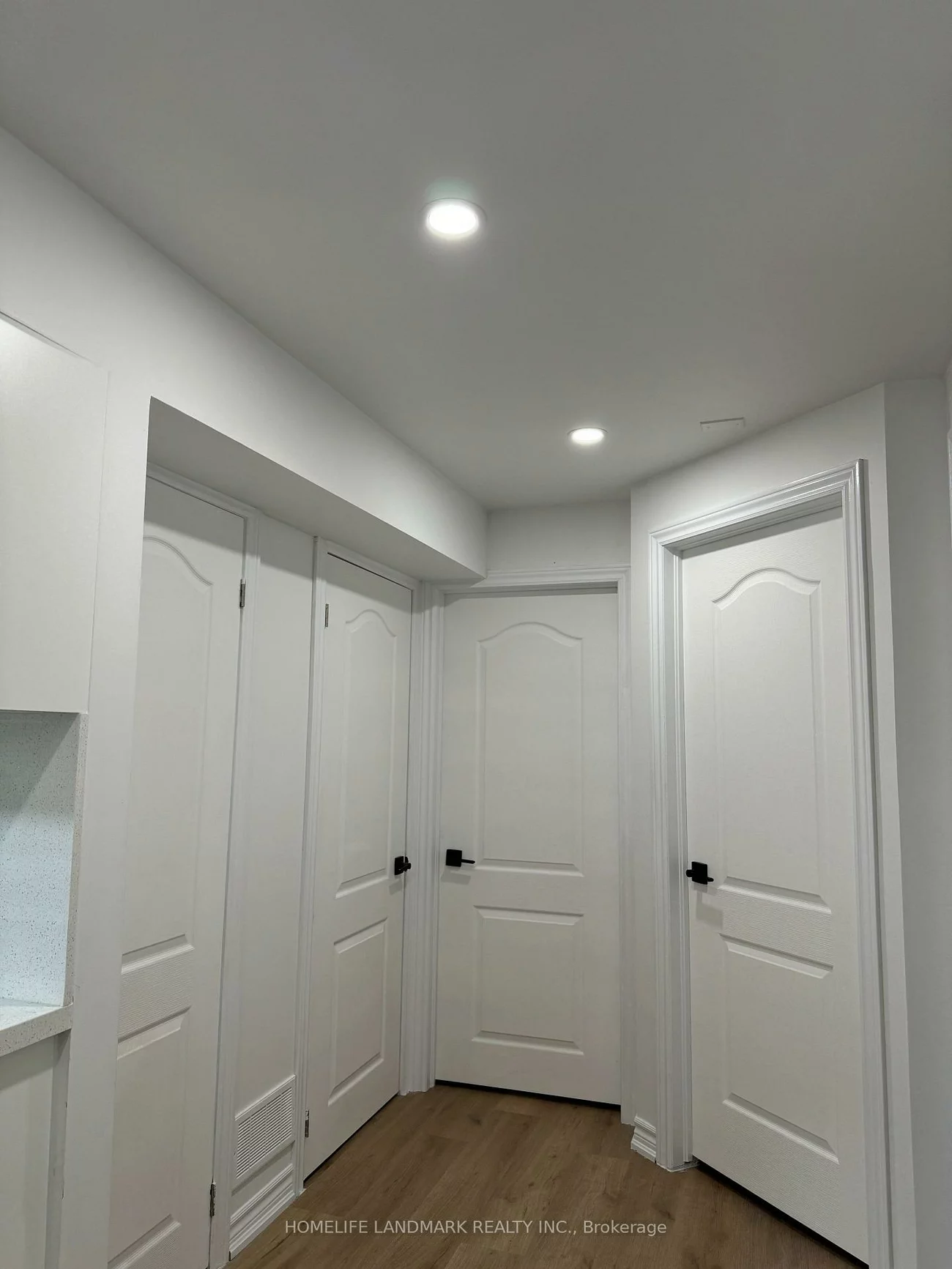 37, Seahorse, Madoc, Brampton