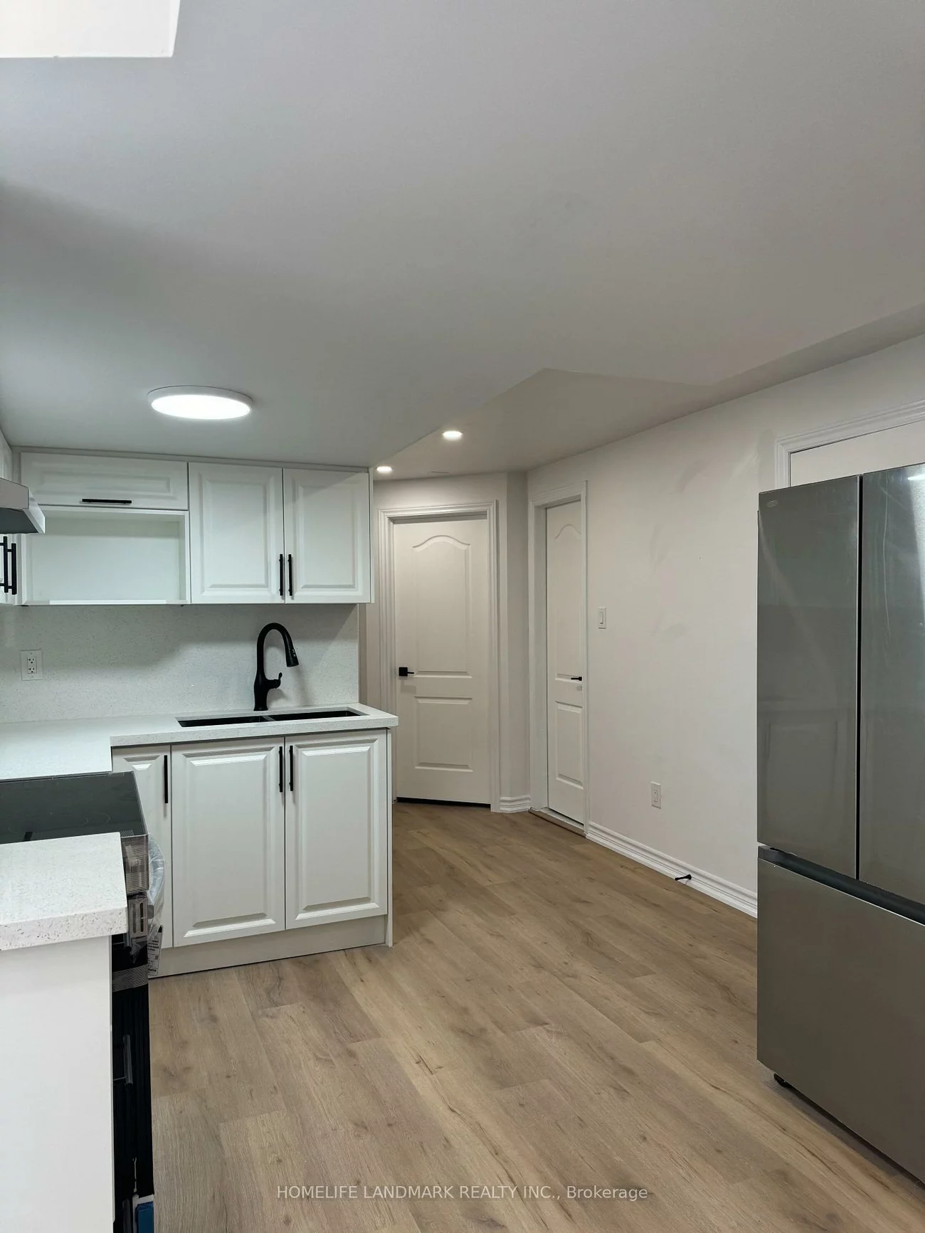 37, Seahorse, Madoc, Brampton