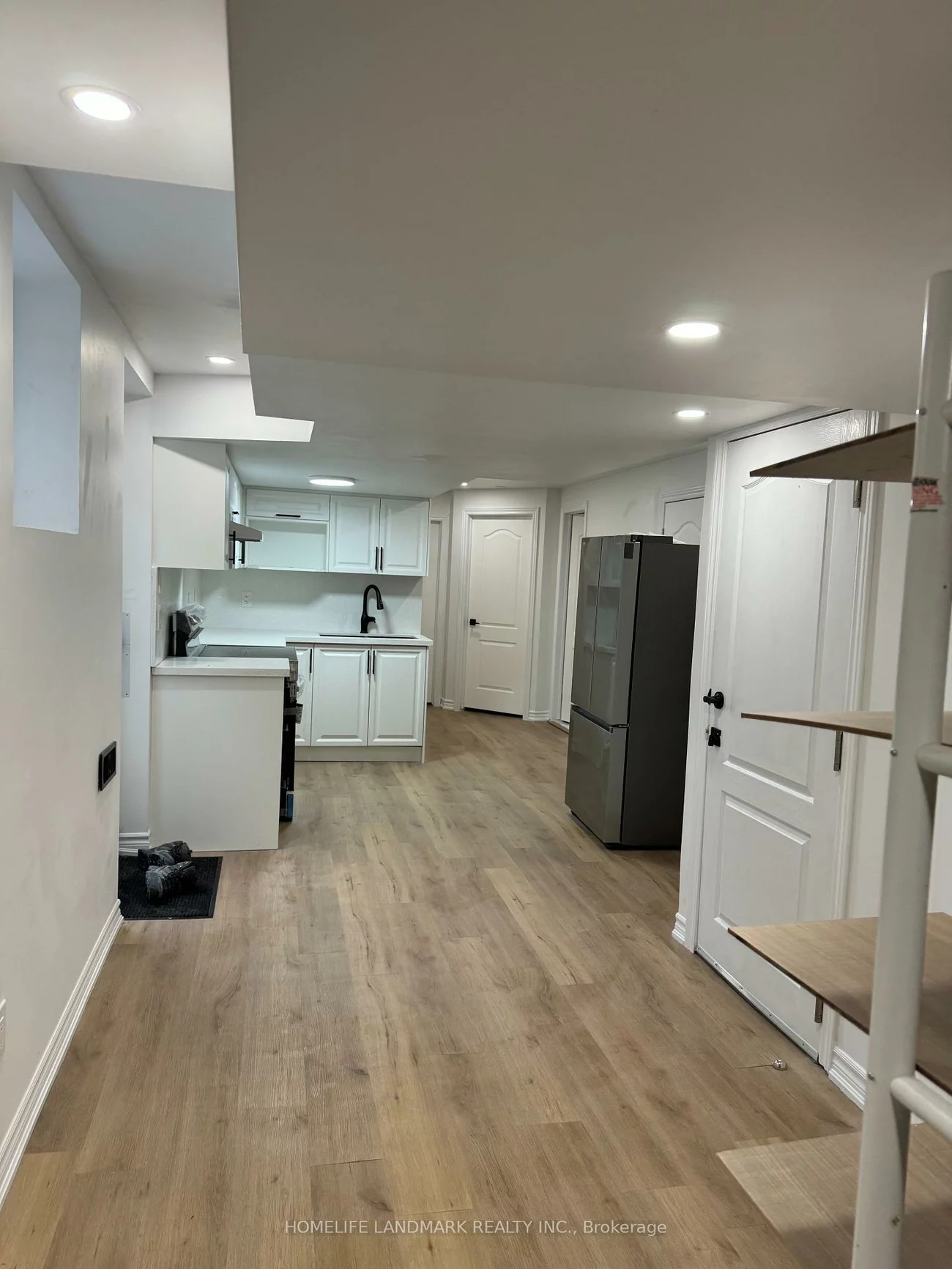 37, Seahorse, Madoc, Brampton