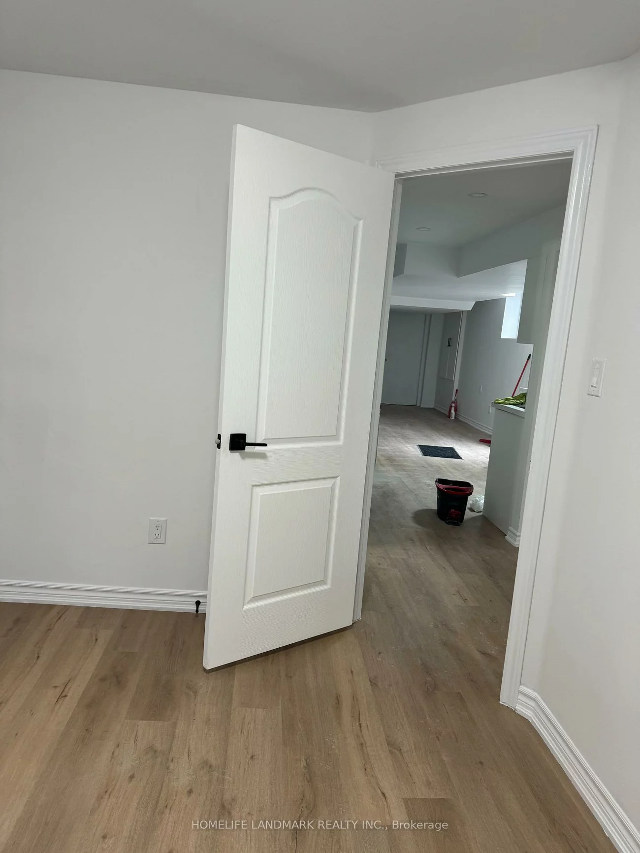 37, Seahorse, Madoc, Brampton