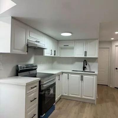 37, Seahorse, Madoc, Brampton