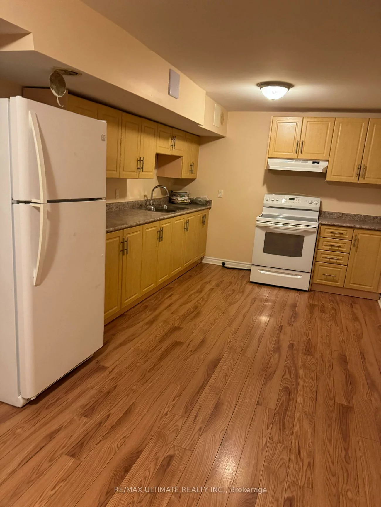 58, Braidwood Lake, Northwest Sandalwood Parkway, Brampton