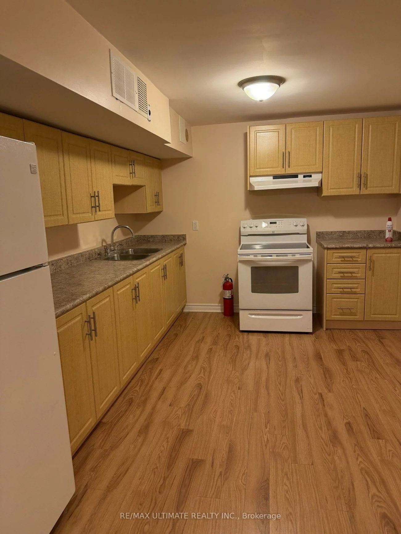 58, Braidwood Lake, Northwest Sandalwood Parkway, Brampton