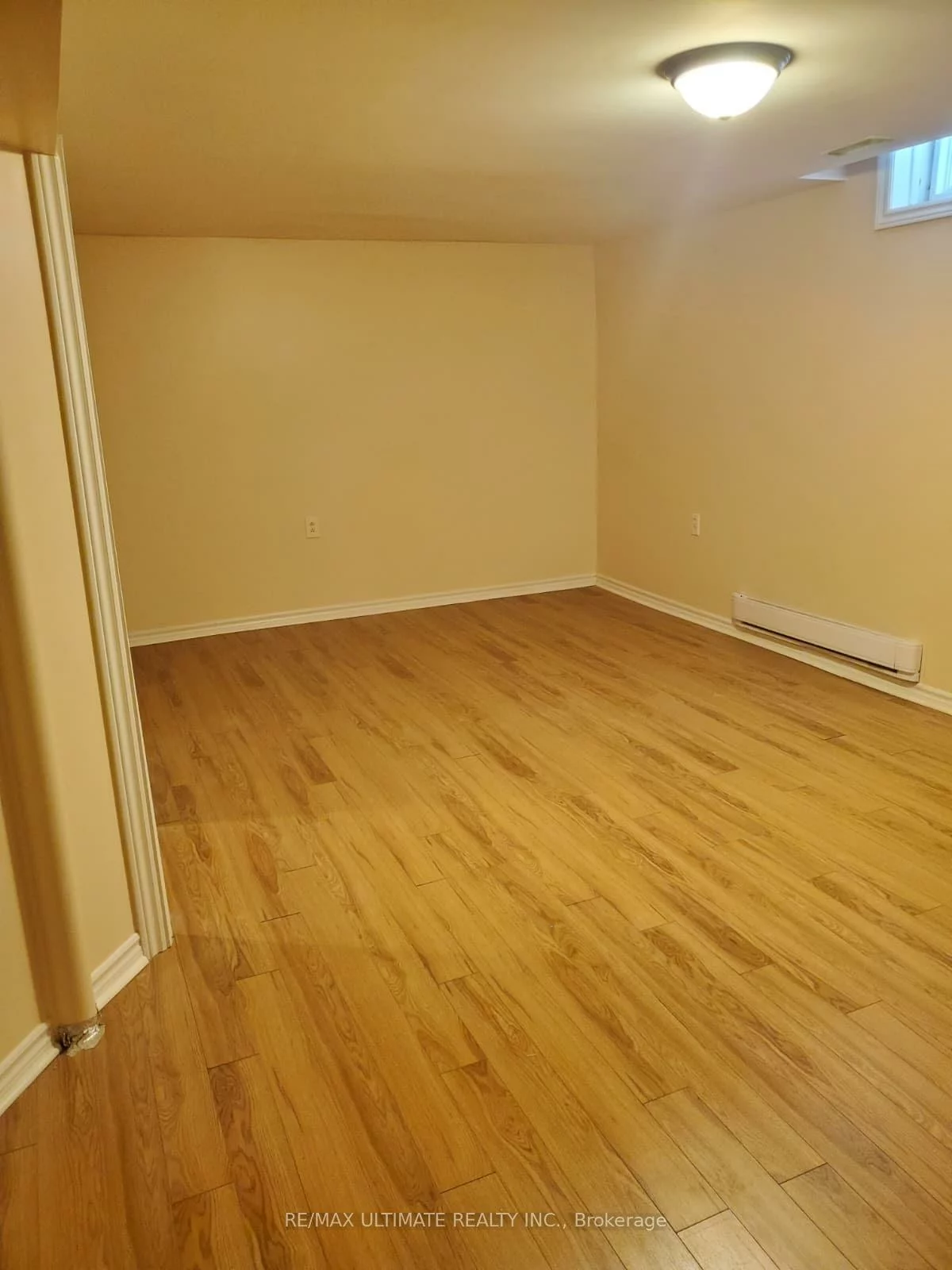 58, Braidwood Lake, Northwest Sandalwood Parkway, Brampton