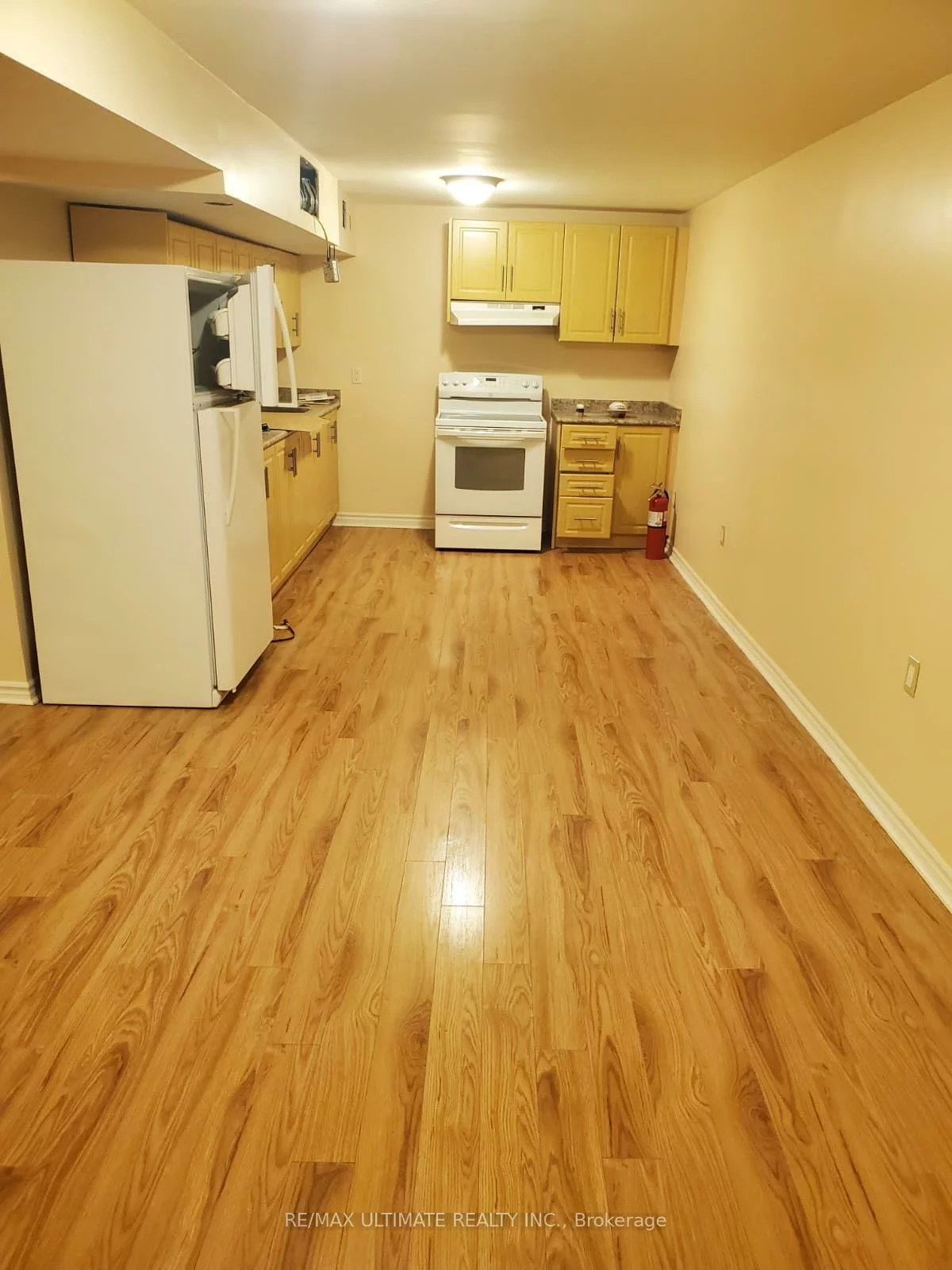 58, Braidwood Lake, Northwest Sandalwood Parkway, Brampton