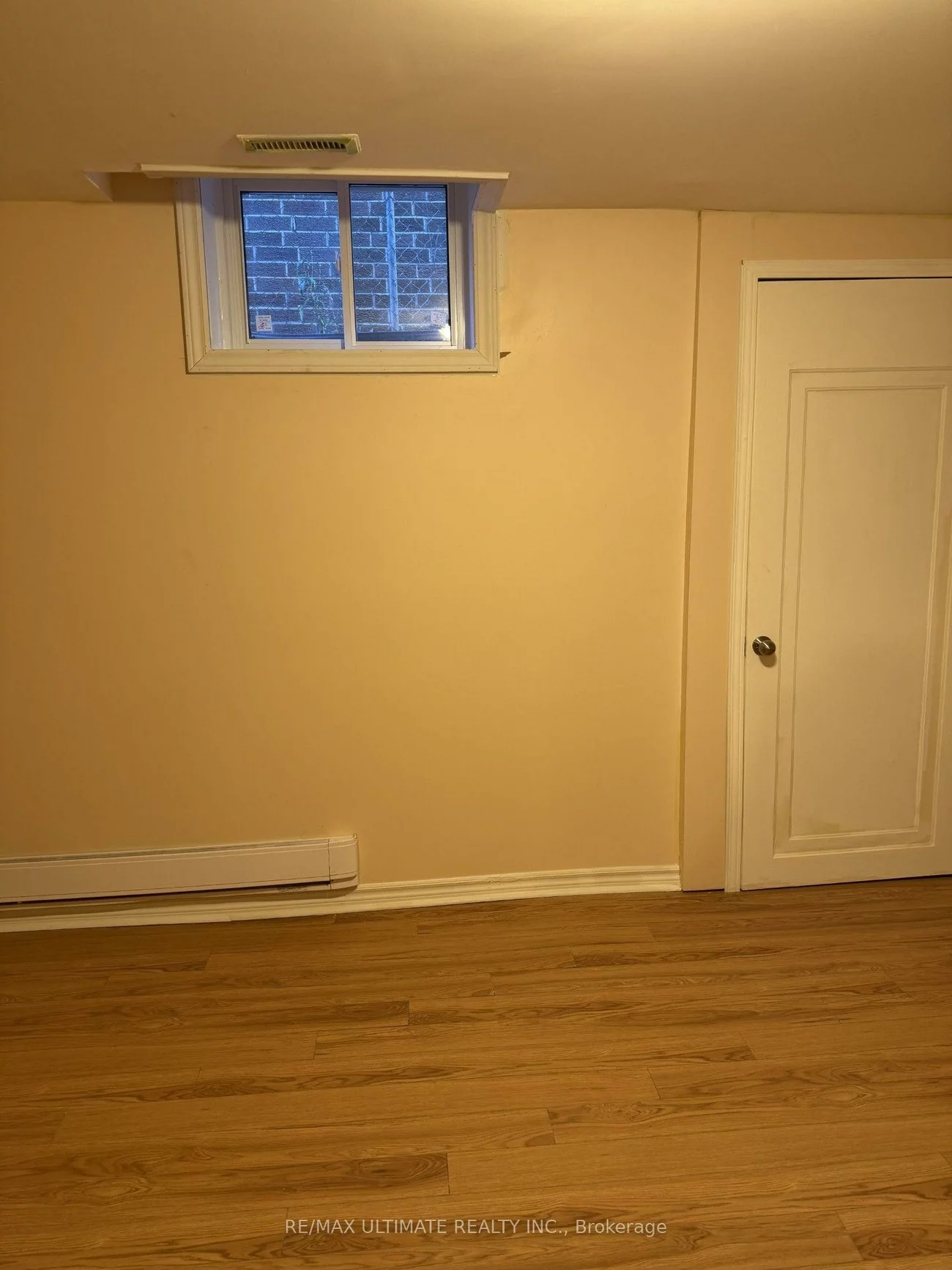 58, Braidwood Lake, Northwest Sandalwood Parkway, Brampton