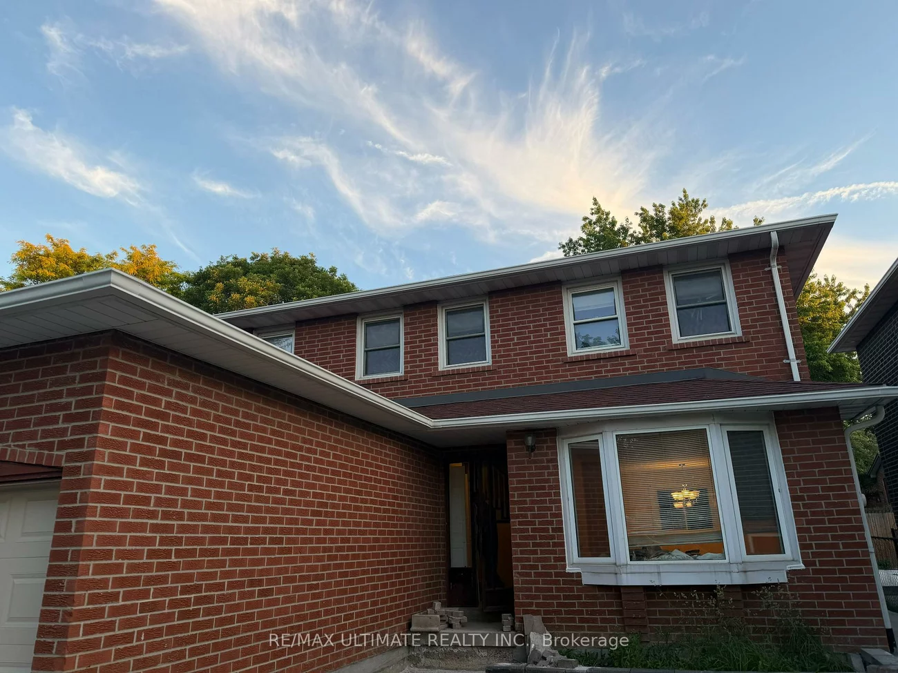 58, Braidwood Lake, Northwest Sandalwood Parkway, Brampton
