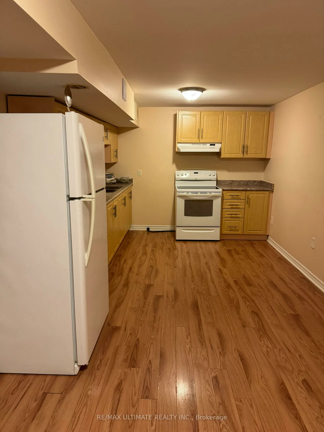 58, Braidwood Lake, Northwest Sandalwood Parkway, Brampton