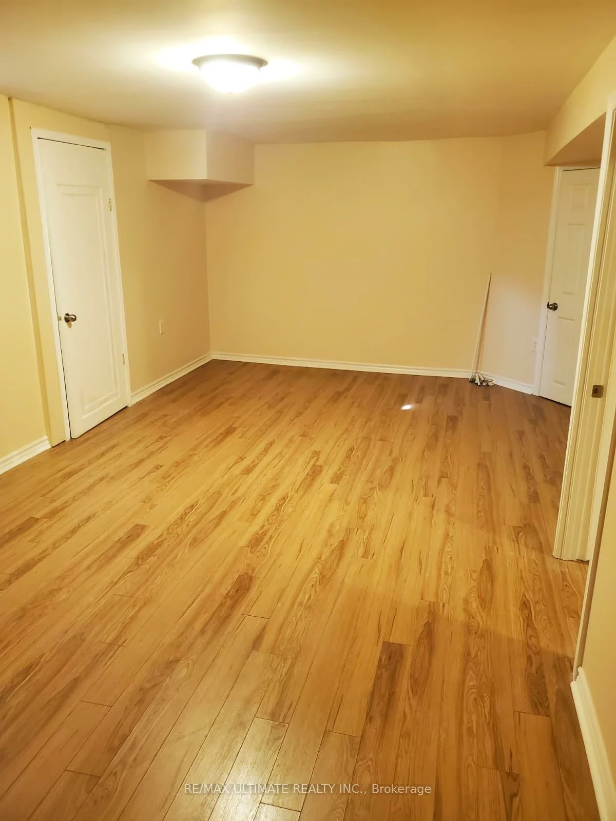 58, Braidwood Lake, Northwest Sandalwood Parkway, Brampton