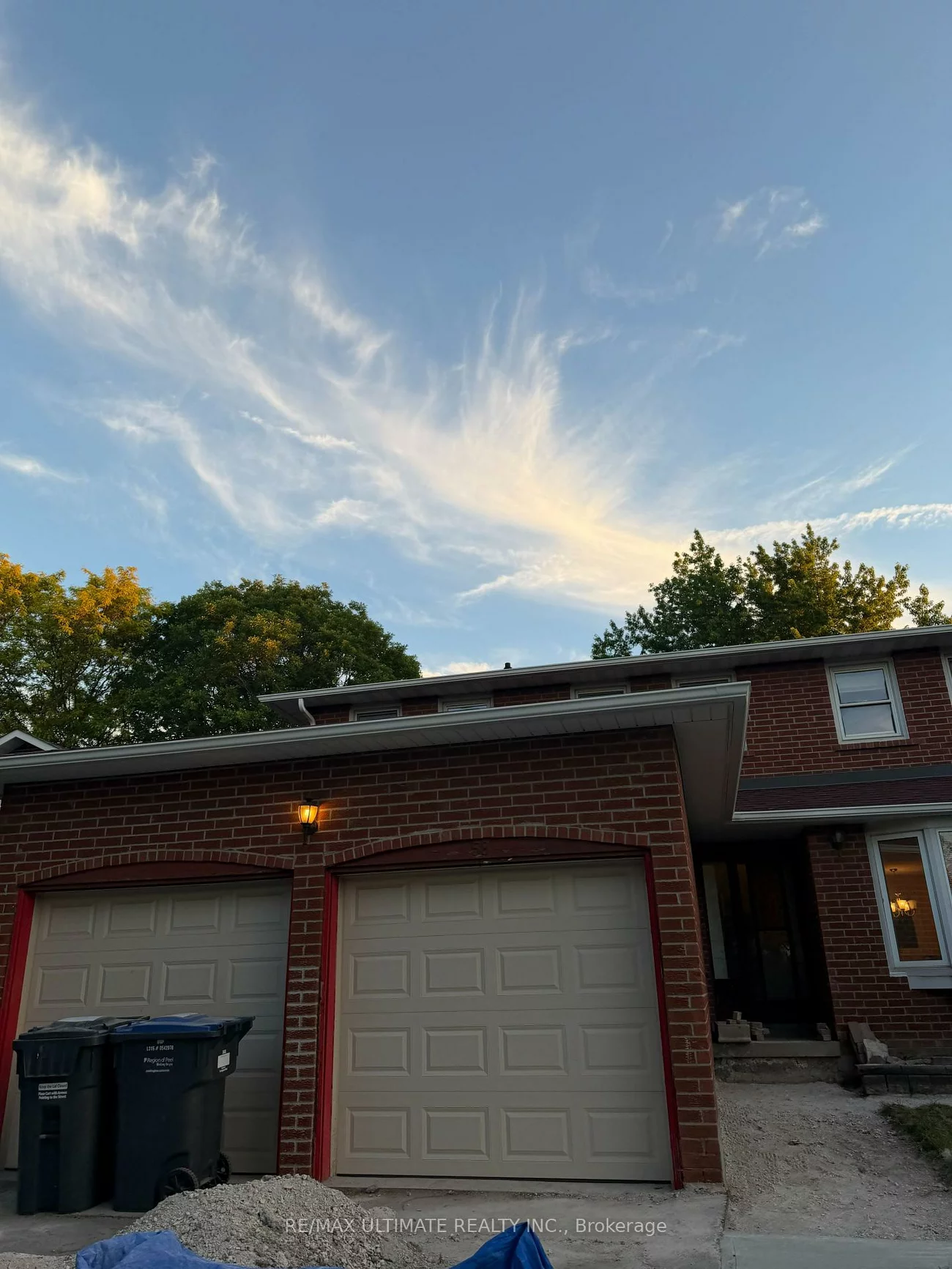 58, Braidwood Lake, Northwest Sandalwood Parkway, Brampton