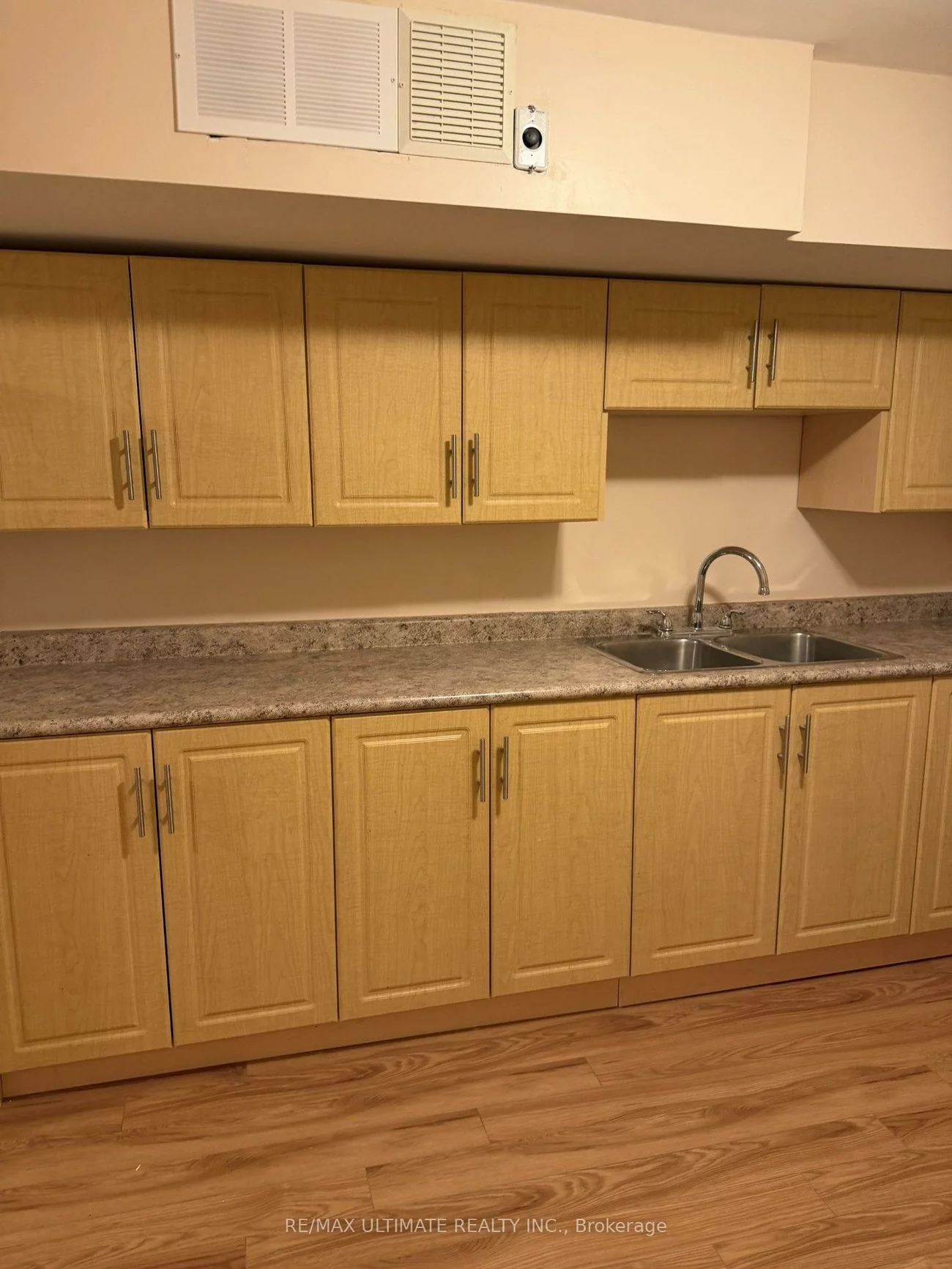 58, Braidwood Lake, Northwest Sandalwood Parkway, Brampton
