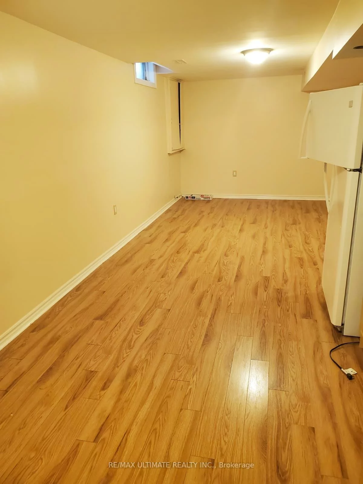 58, Braidwood Lake, Northwest Sandalwood Parkway, Brampton