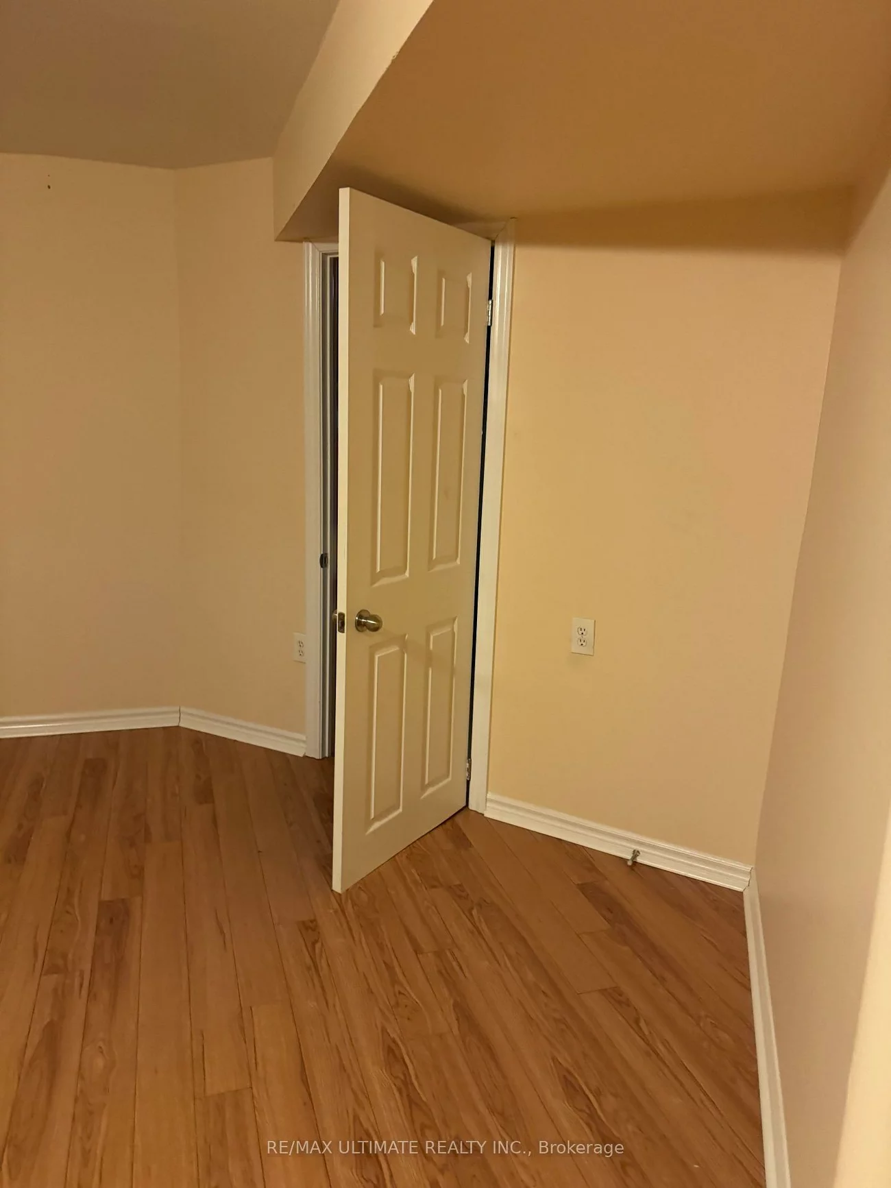 58, Braidwood Lake, Northwest Sandalwood Parkway, Brampton