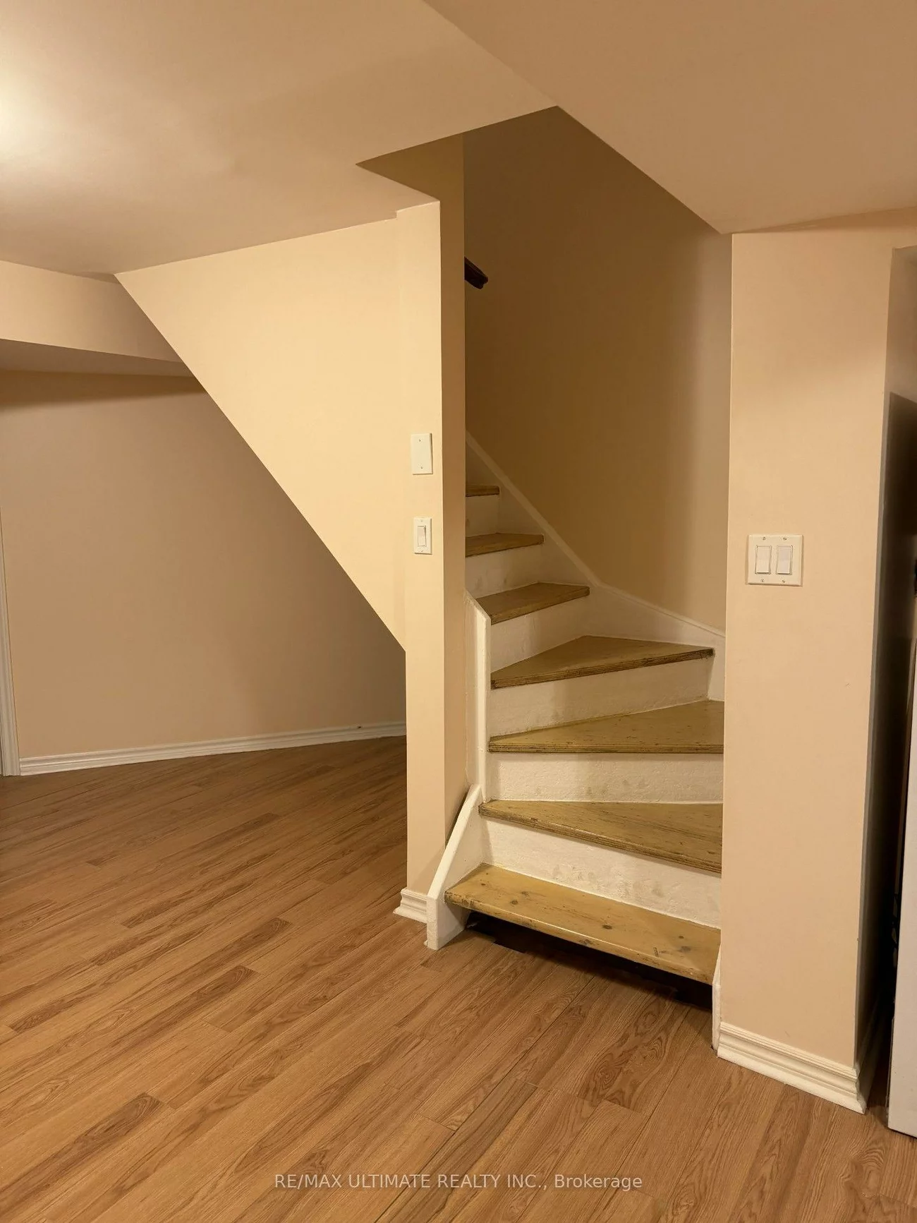 58, Braidwood Lake, Northwest Sandalwood Parkway, Brampton