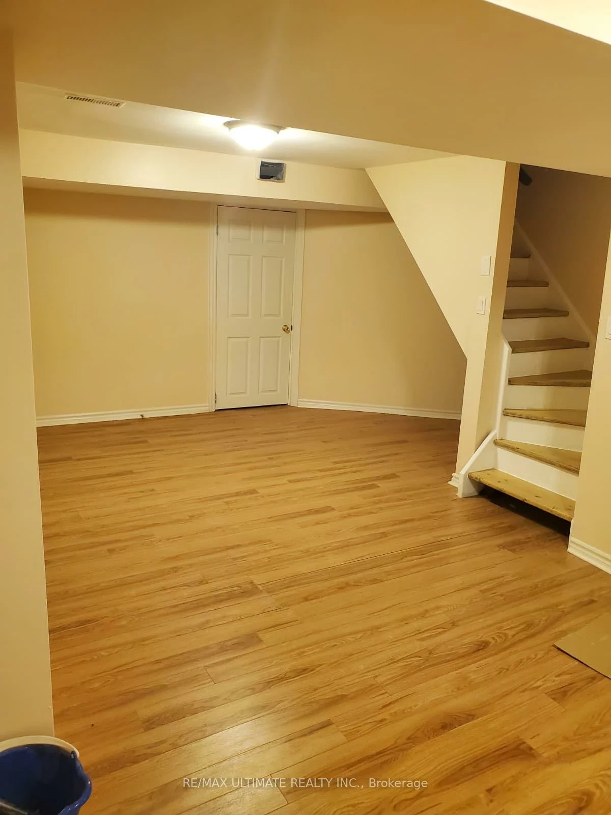 58, Braidwood Lake, Northwest Sandalwood Parkway, Brampton