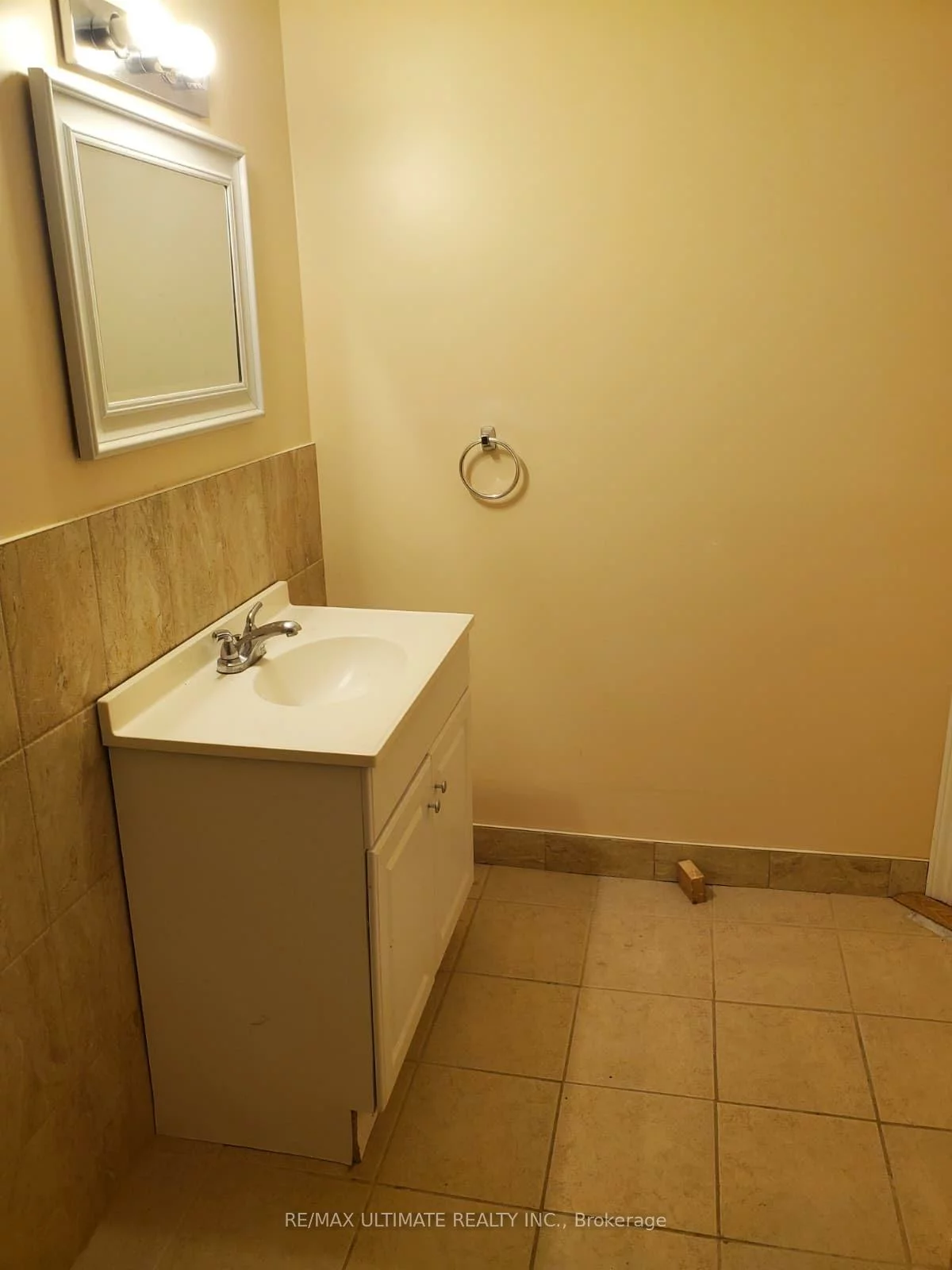 58, Braidwood Lake, Northwest Sandalwood Parkway, Brampton