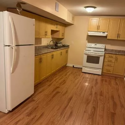 58, Braidwood Lake, Northwest Sandalwood Parkway, Brampton