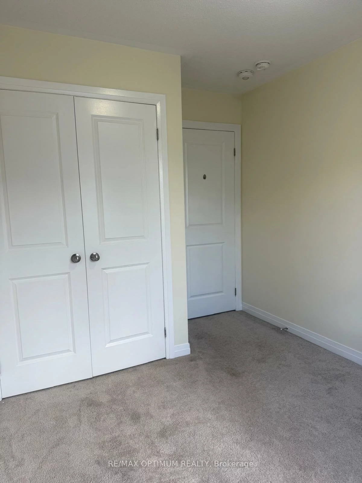 24, Brixham, Fletcher's Meadow, Brampton