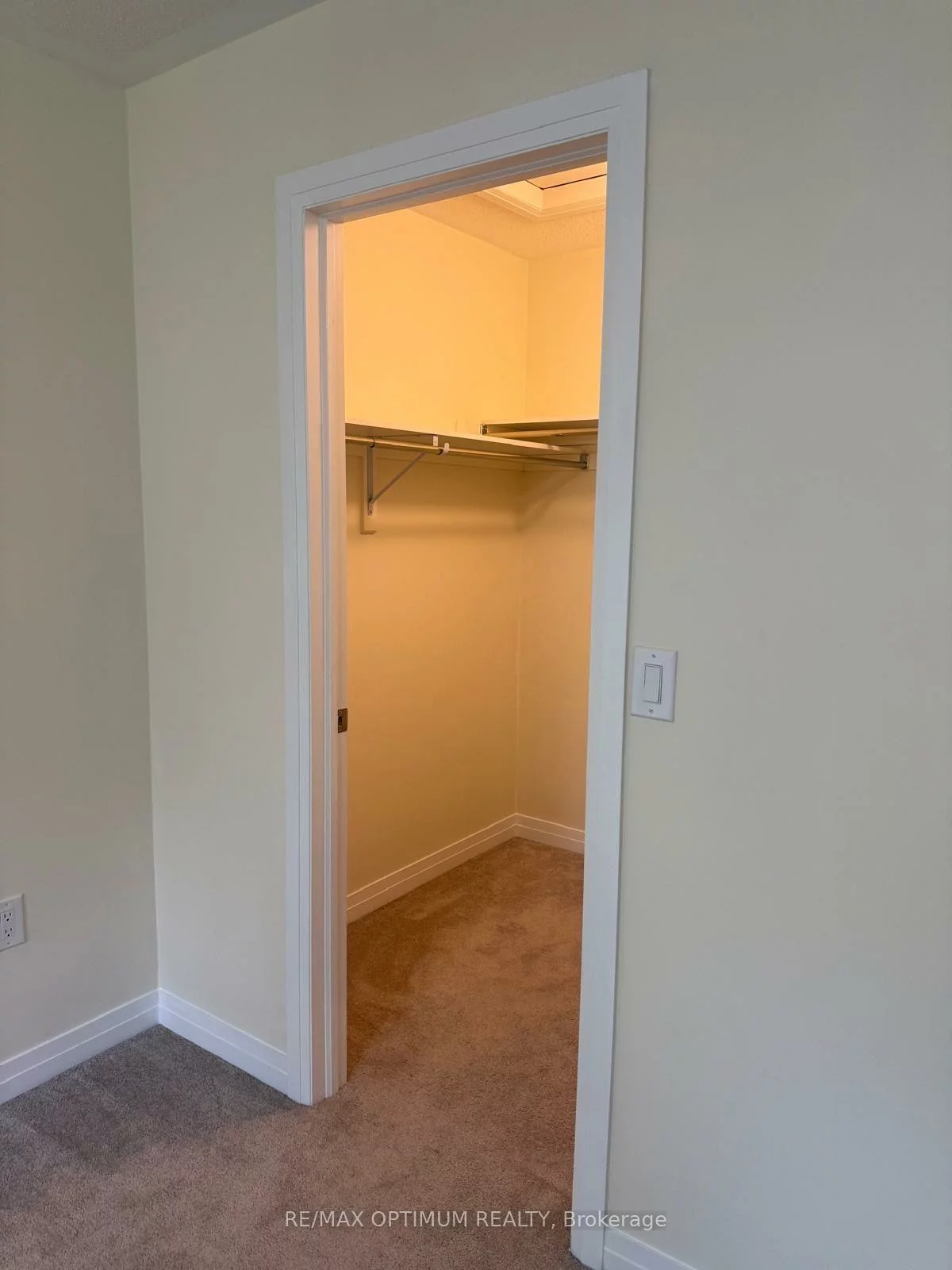 24, Brixham, Fletcher's Meadow, Brampton