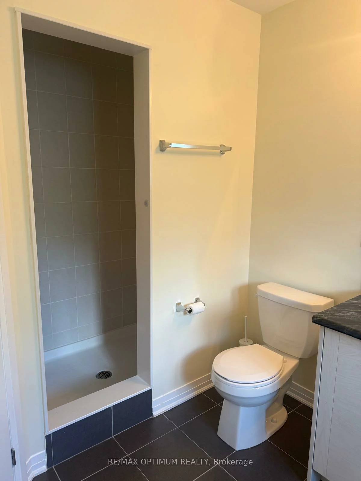 24, Brixham, Fletcher's Meadow, Brampton
