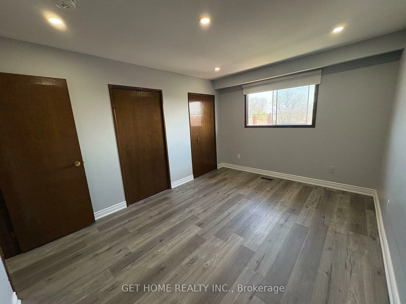 55, Major Oaks, Madoc, Brampton