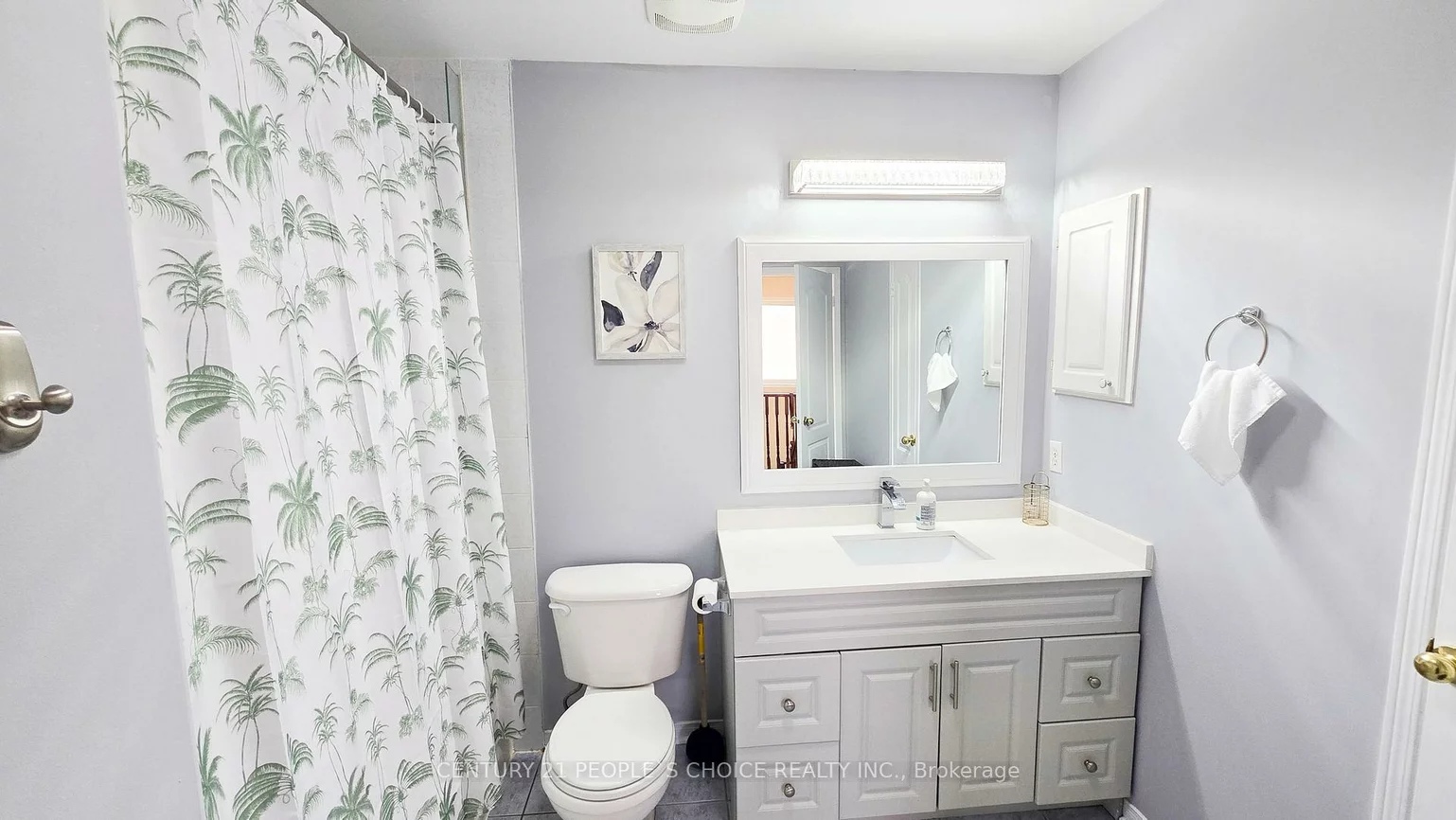 29, Dunure, Fletcher's Meadow, Brampton