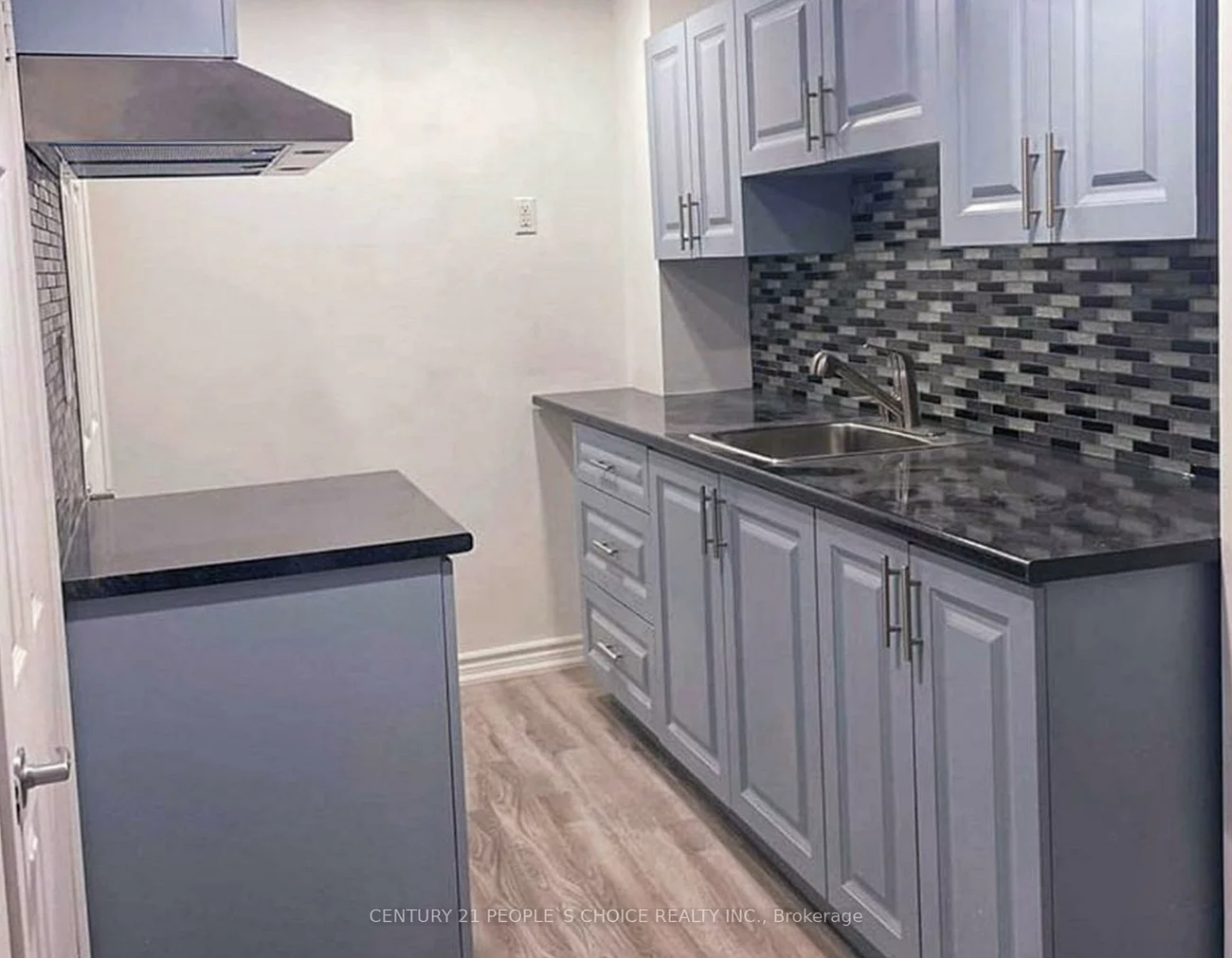 29, Dunure, Fletcher's Meadow, Brampton