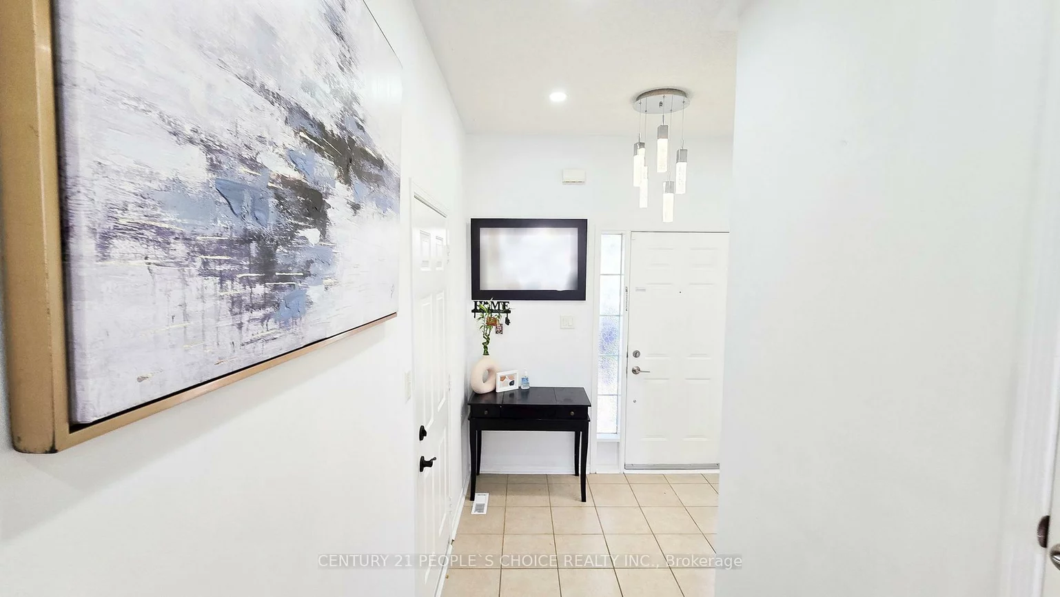 29, Dunure, Fletcher's Meadow, Brampton