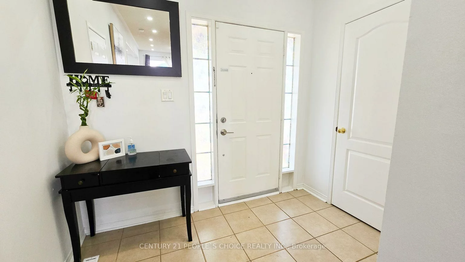 29, Dunure, Fletcher's Meadow, Brampton