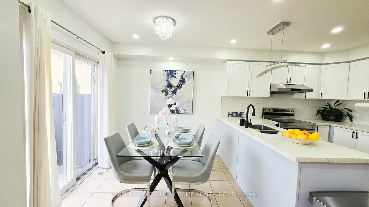 29, Dunure, Fletcher's Meadow, Brampton