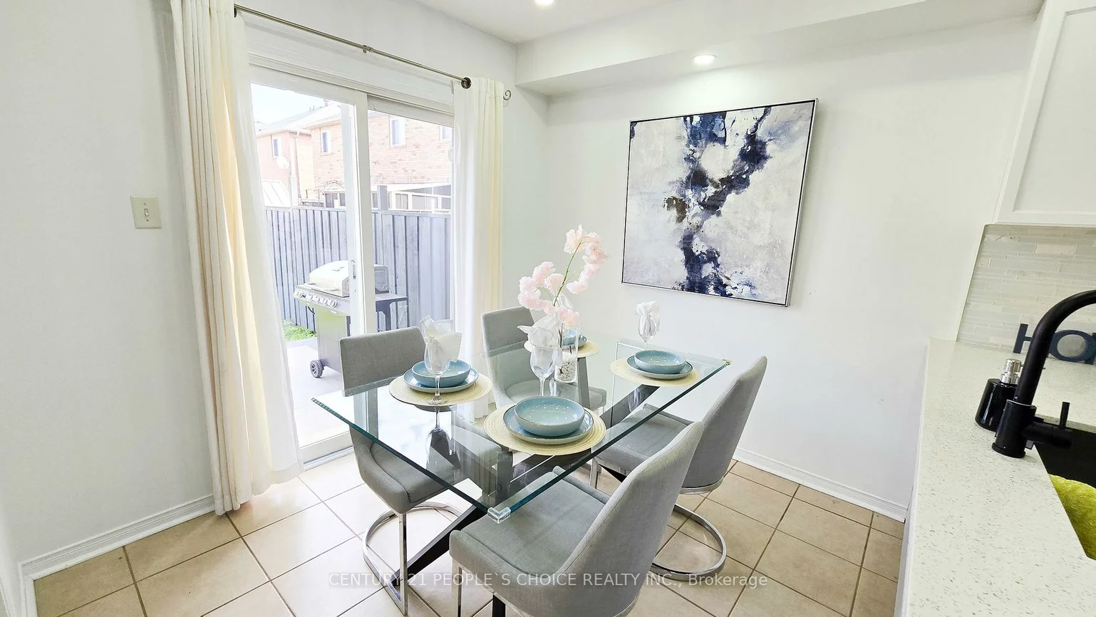 29, Dunure, Fletcher's Meadow, Brampton