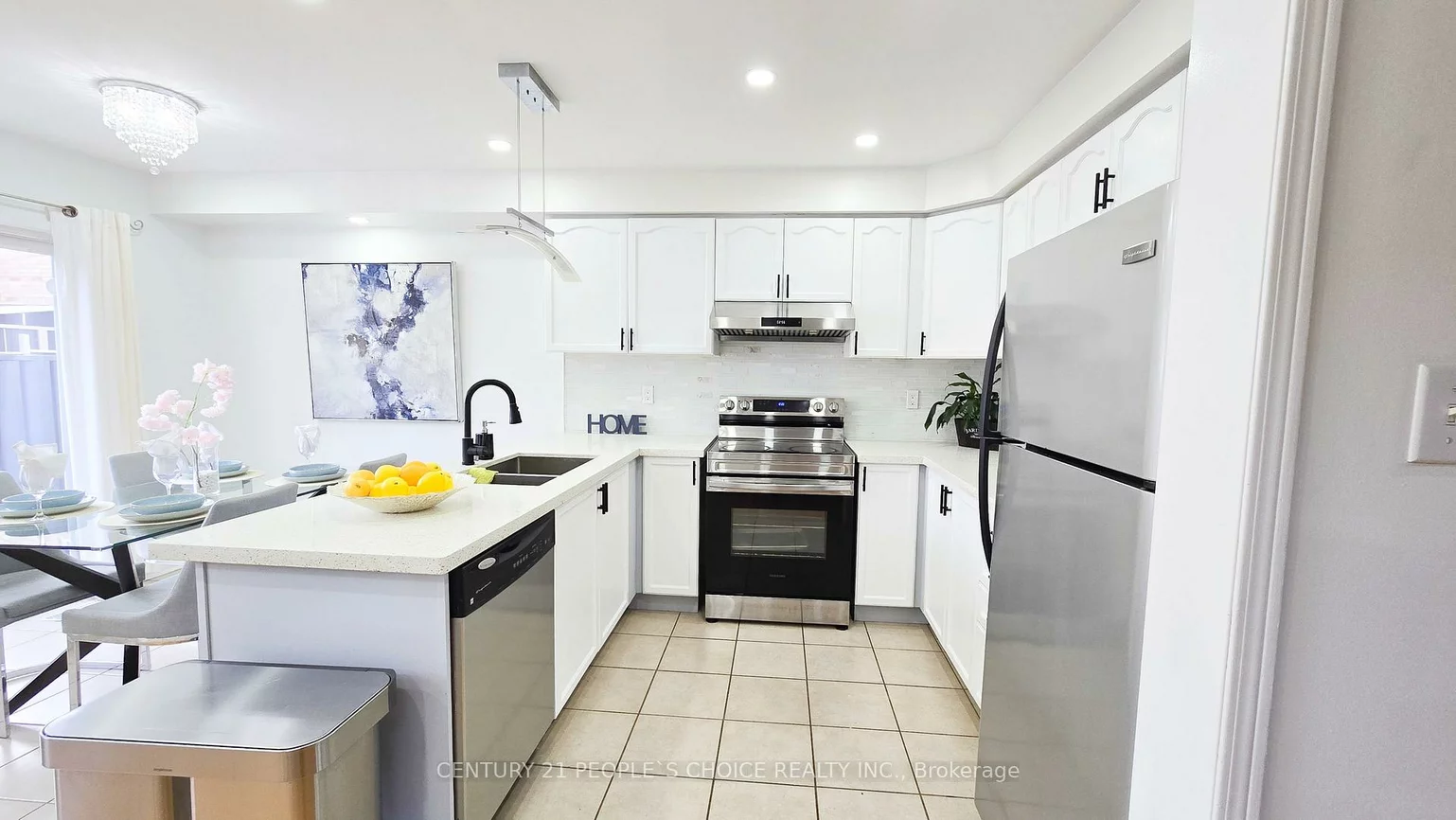 29, Dunure, Fletcher's Meadow, Brampton
