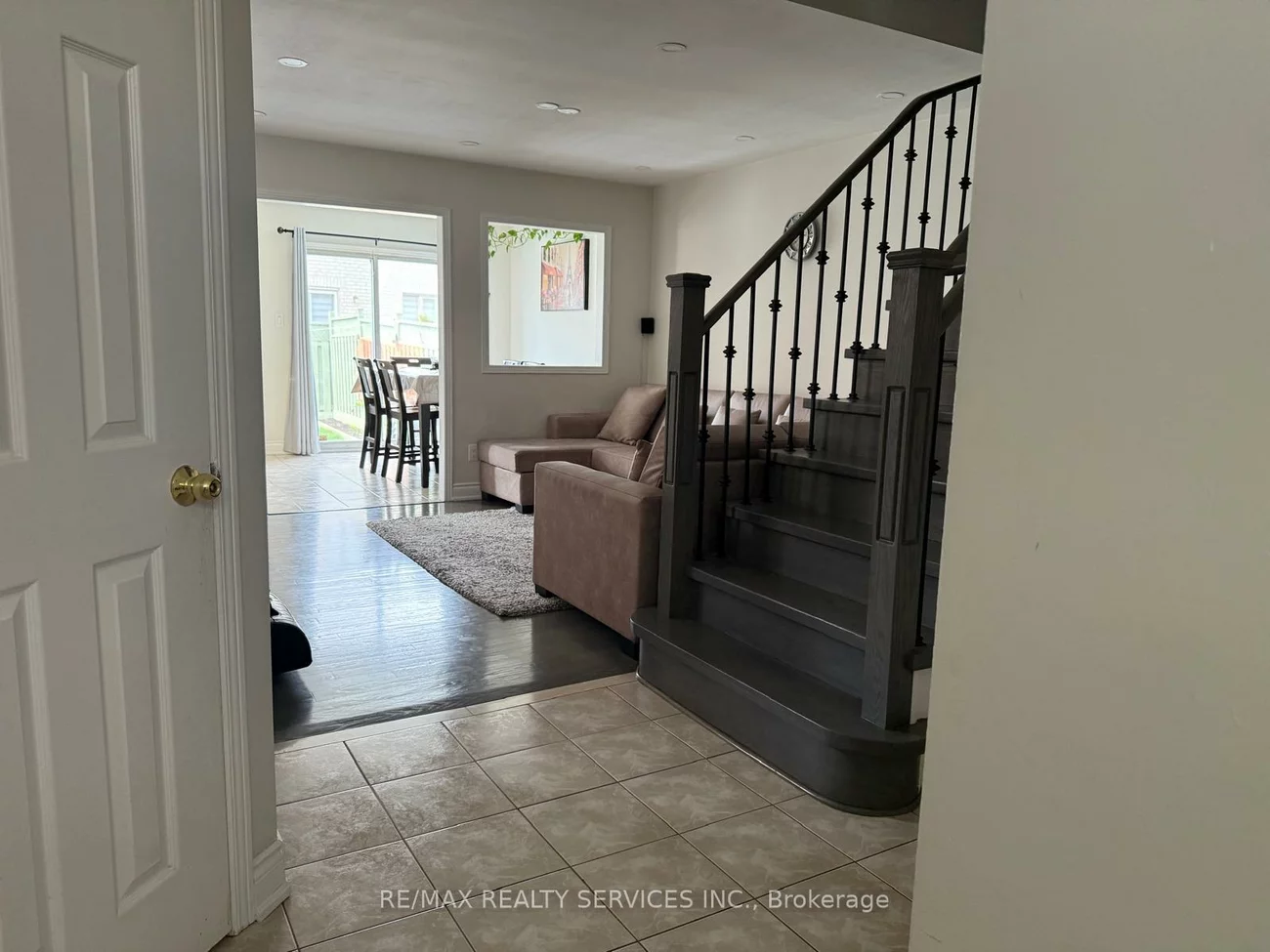 26, Penguin, Sandringham-Wellington, Brampton