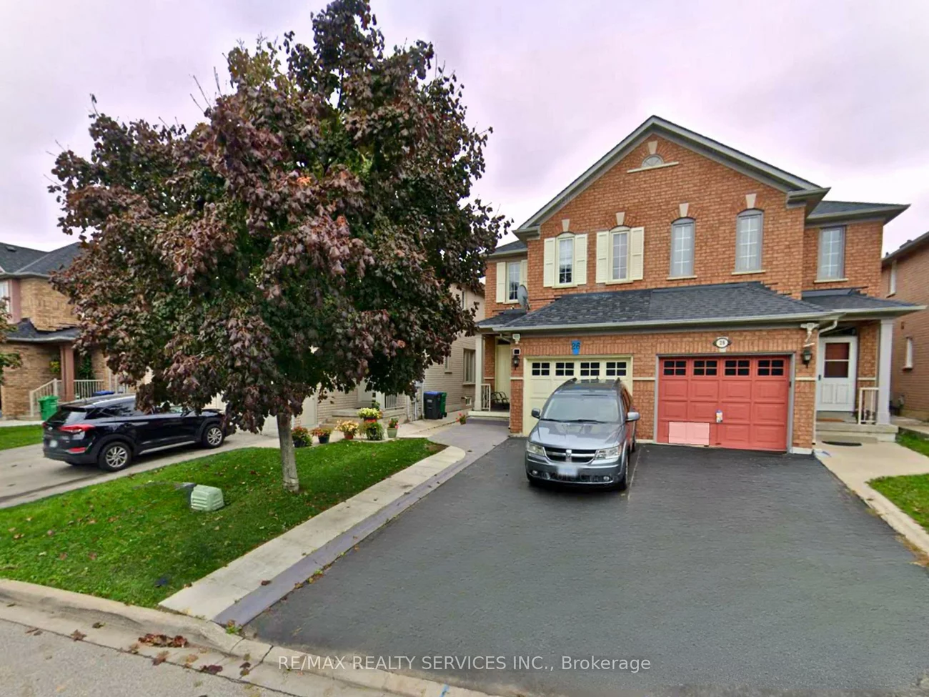 26, Penguin, Sandringham-Wellington, Brampton