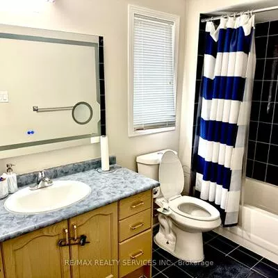 26, Penguin, Sandringham-Wellington, Brampton