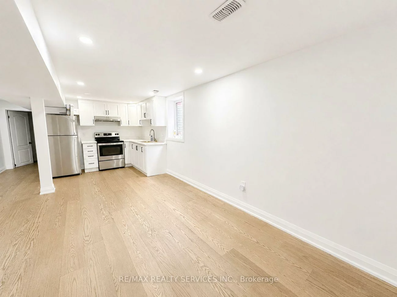 32, Trewartha, Heart Lake West, Brampton