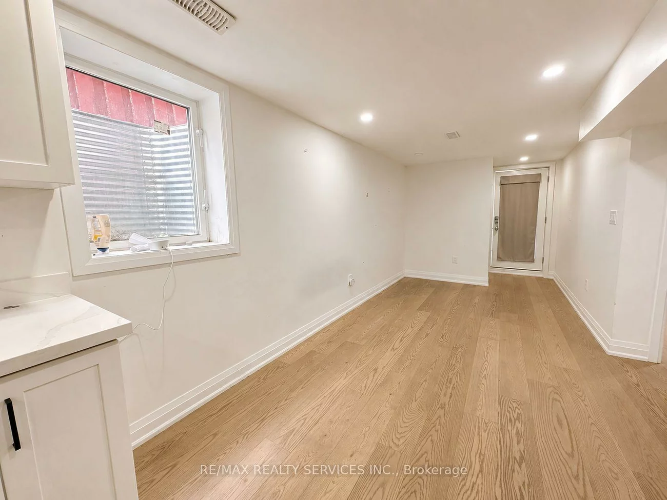 32, Trewartha, Heart Lake West, Brampton