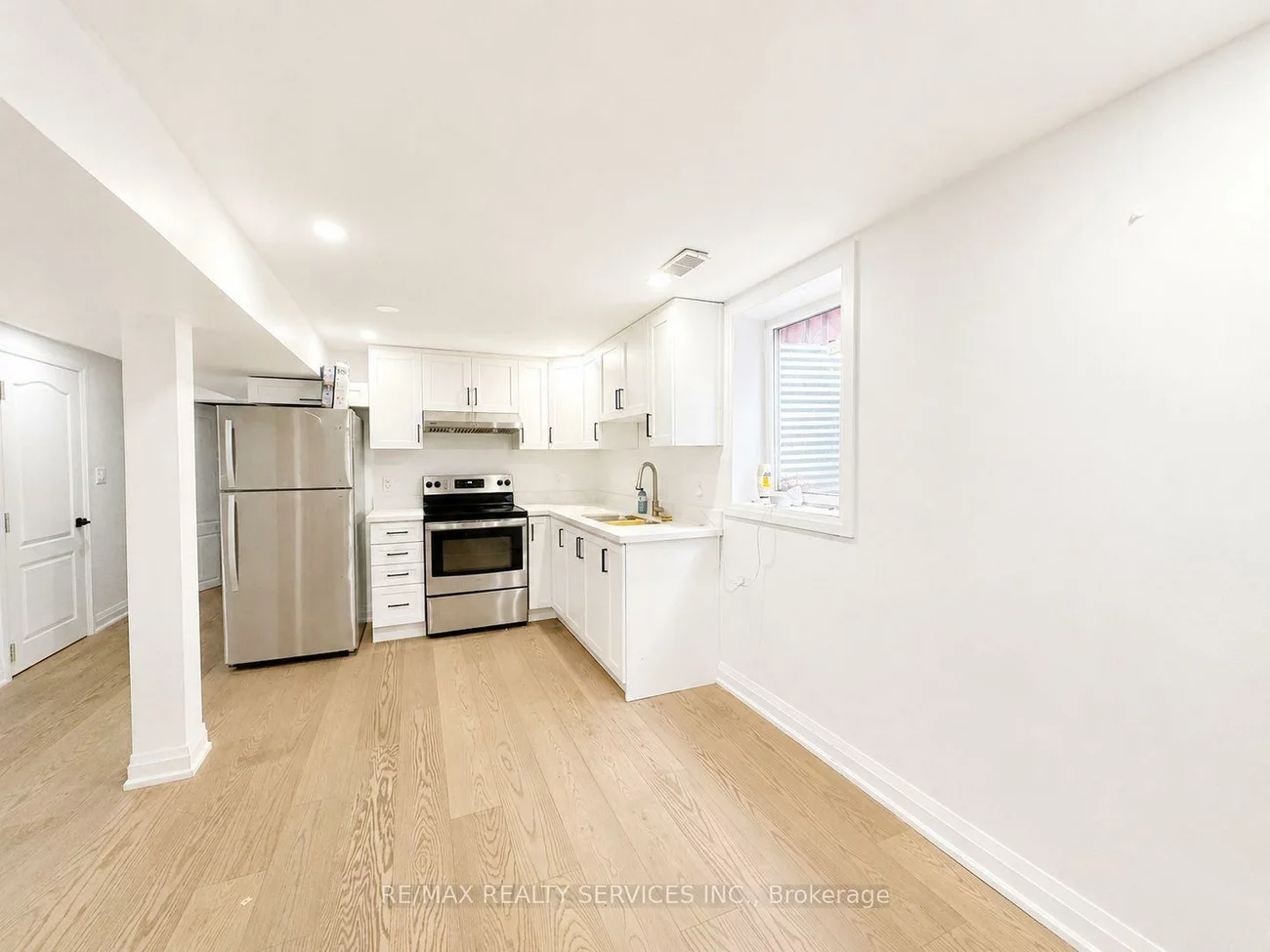32, Trewartha, Heart Lake West, Brampton