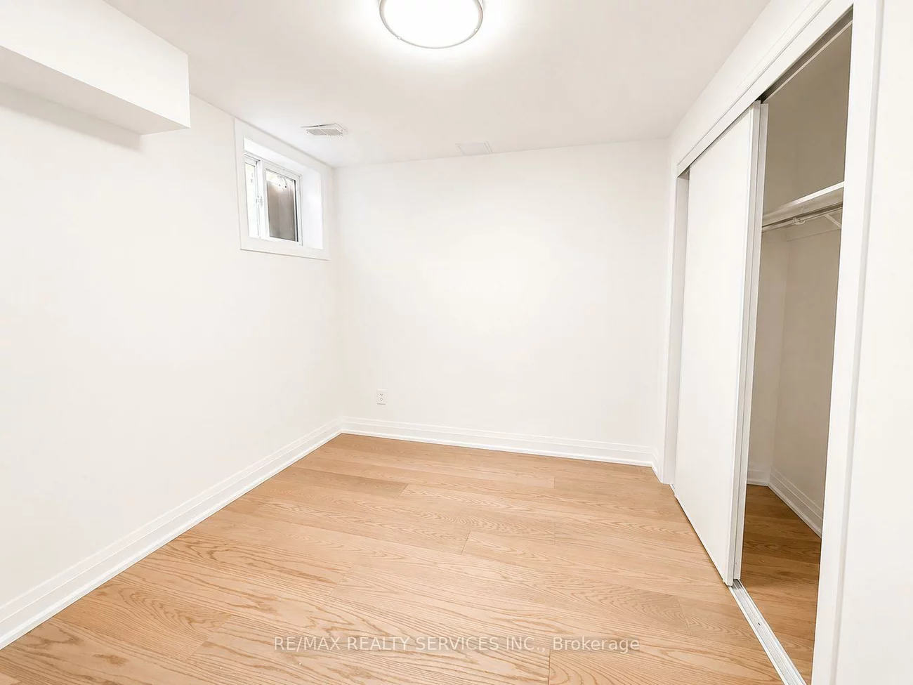 32, Trewartha, Heart Lake West, Brampton