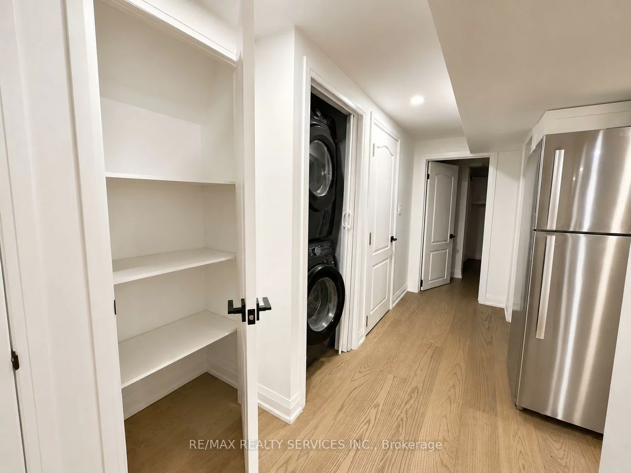 32, Trewartha, Heart Lake West, Brampton