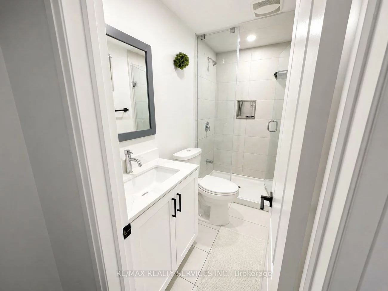 32, Trewartha, Heart Lake West, Brampton