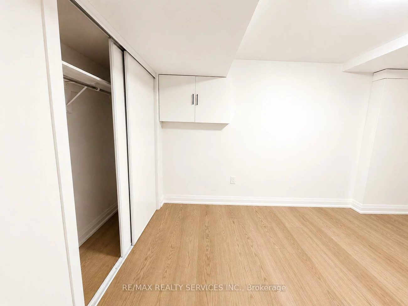 32, Trewartha, Heart Lake West, Brampton