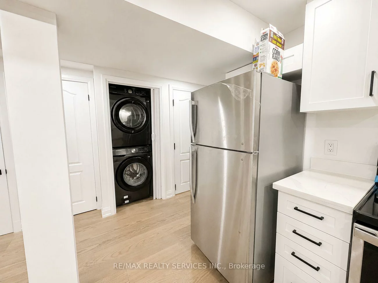 32, Trewartha, Heart Lake West, Brampton