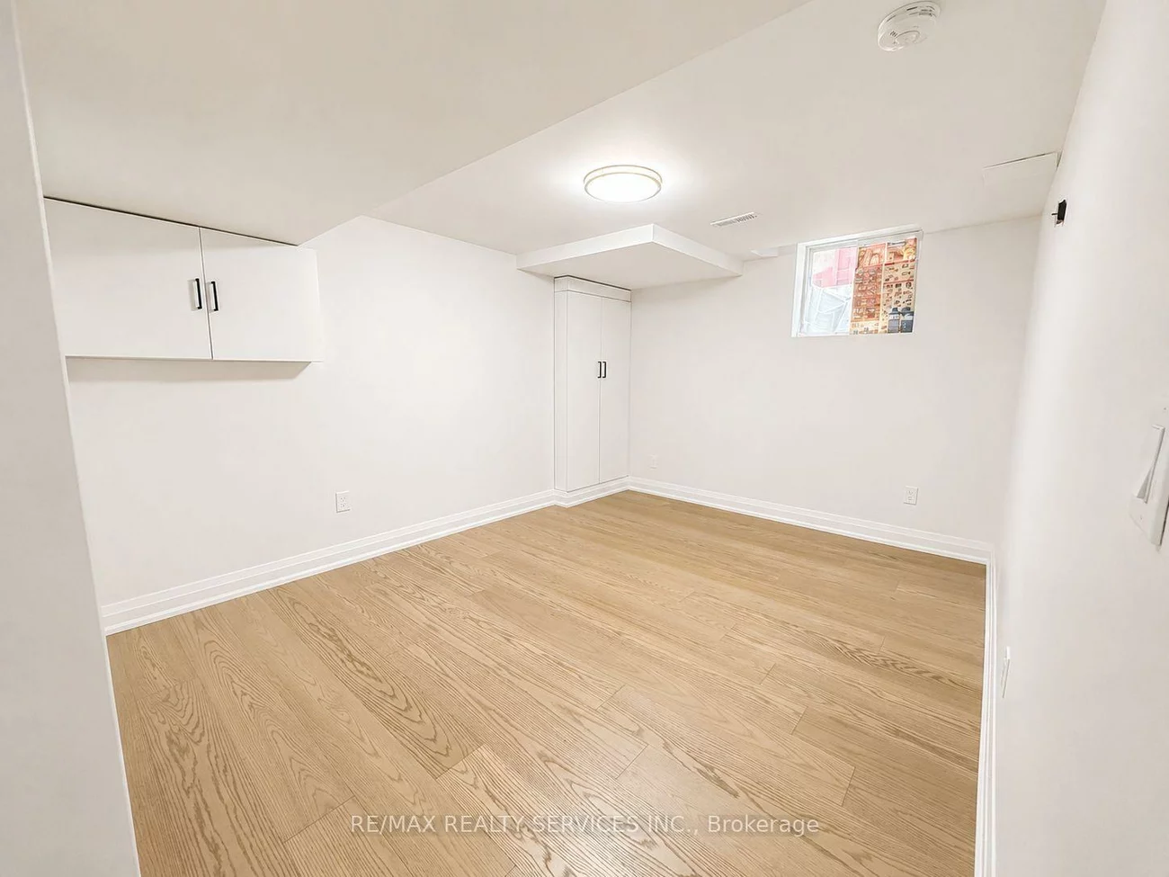 32, Trewartha, Heart Lake West, Brampton