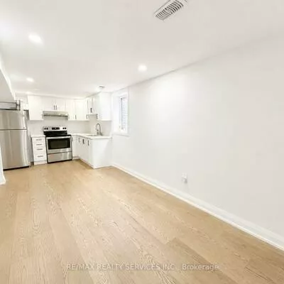 32, Trewartha, Heart Lake West, Brampton